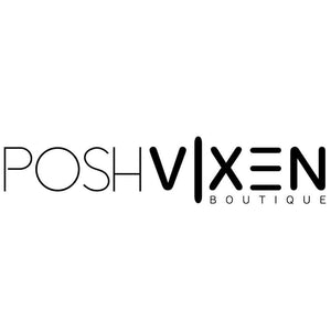 Posh Vixen Studio